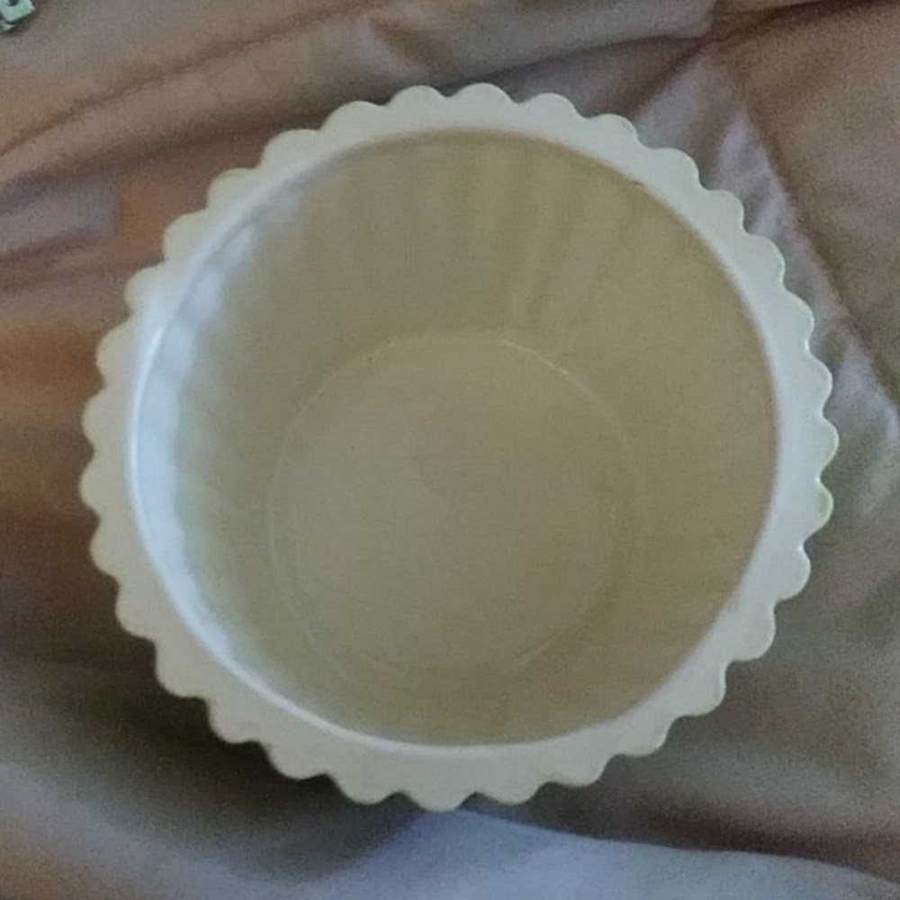 Ceramic cupcake - Picture 7 of 7